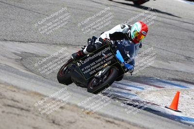 media/May-25-2025-Lets Ride (Sun) [[0ff033e448]]/C Group/240pm (Off Ramp)/